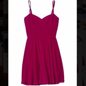 Aritzia Talula Lipinski Dress